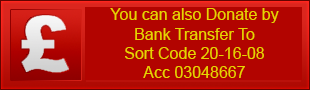 Button 3 Bank Transfer